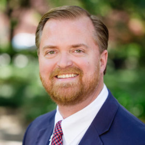 Christopher Smith, P.A Tampa,  Office