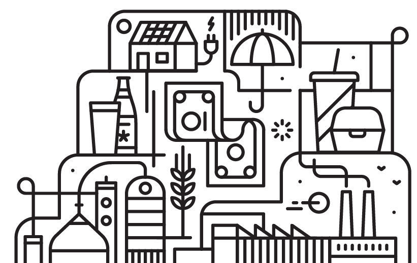 Moye White LLP Atlanta, GA Office