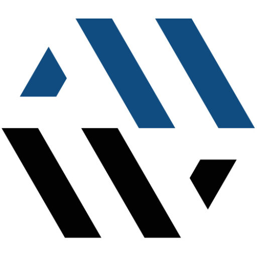 The Margolin & Weinreb Law Group, LLP Syosset,  Office