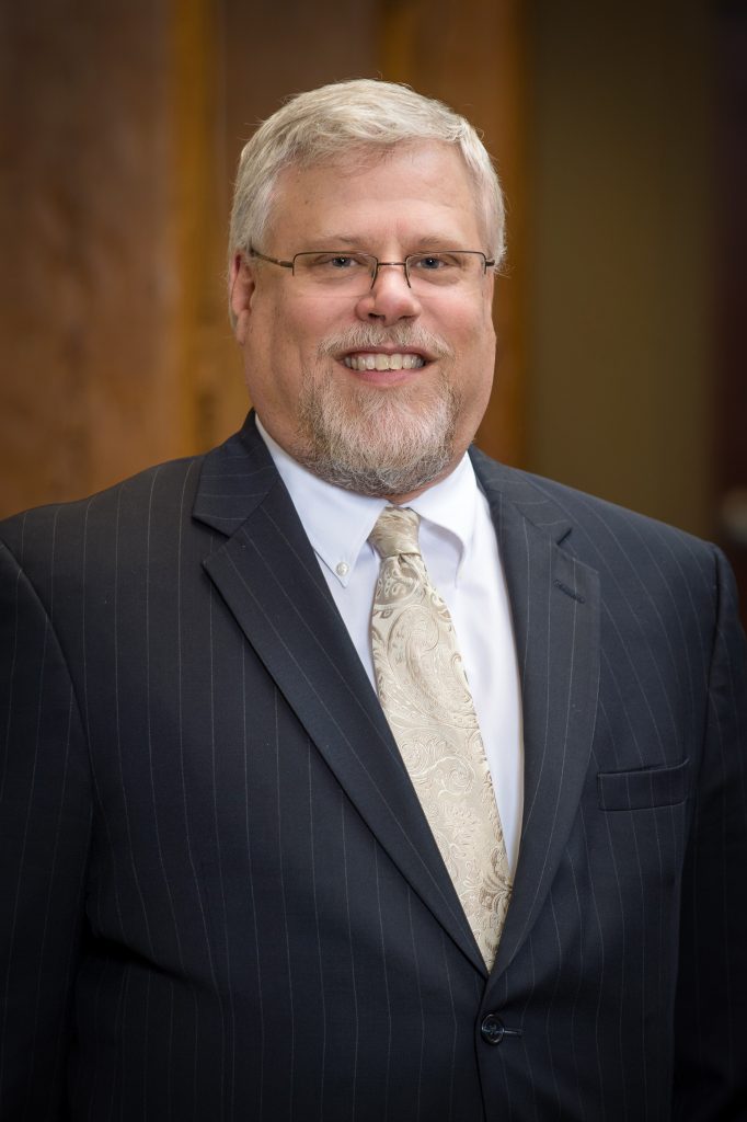 Drendel & Jansons Law Group Batavia, IL Office