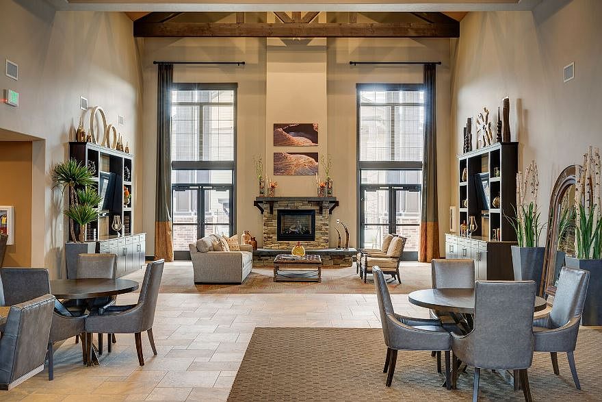 Brown Family Law, LLC Sandy, UT Office