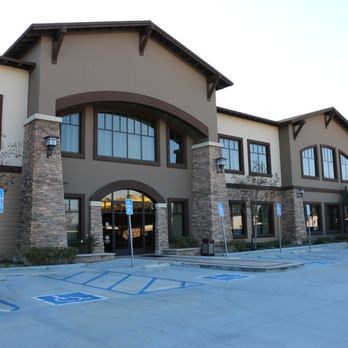 Tate Law Group, APC Murrieta, CA Office