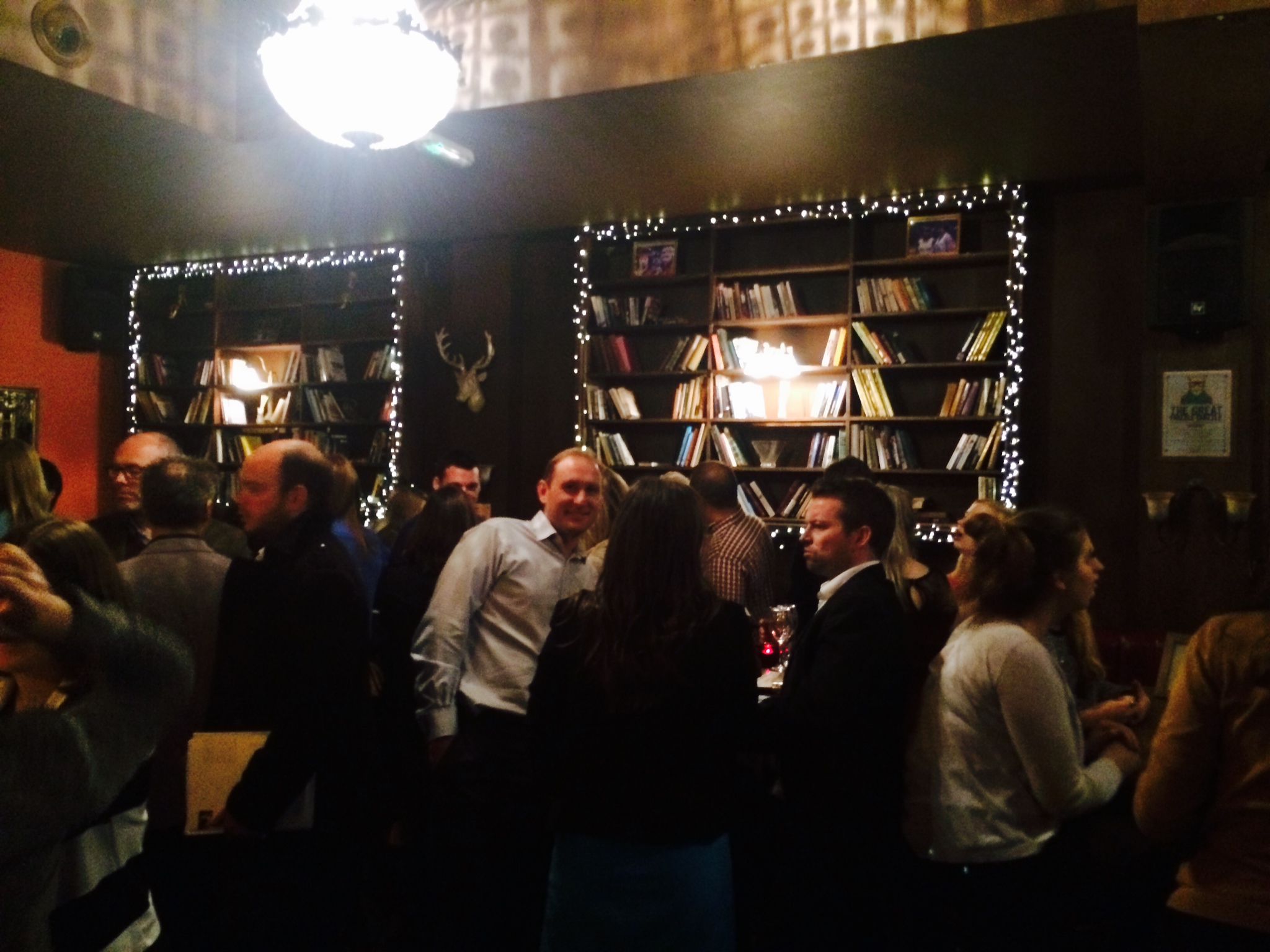 Morrisons Solicitors LLP London, United Kingdom Office