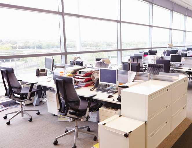 Procopio, Cory, Hargreaves & Savitch, LLP San Diego, CA Office