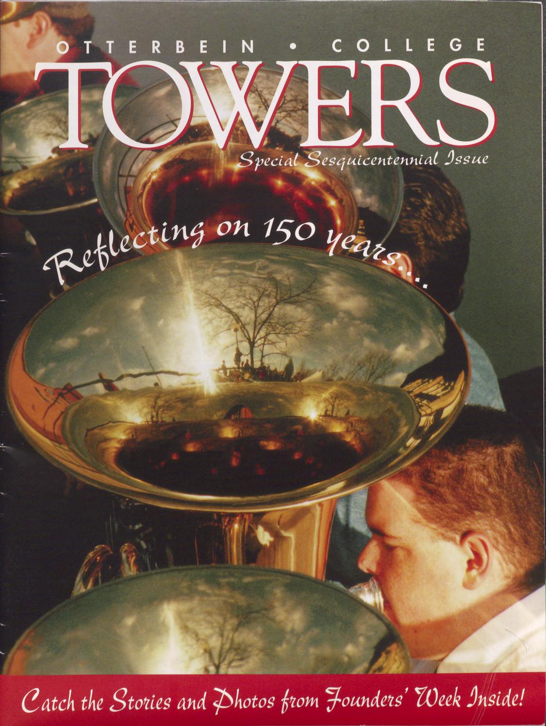 Robert Brown Immigration Law Columbus,  Office