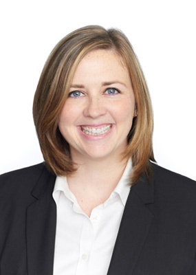 Roth Jackson Gibbons Condlin, PLC Richmond,  Office