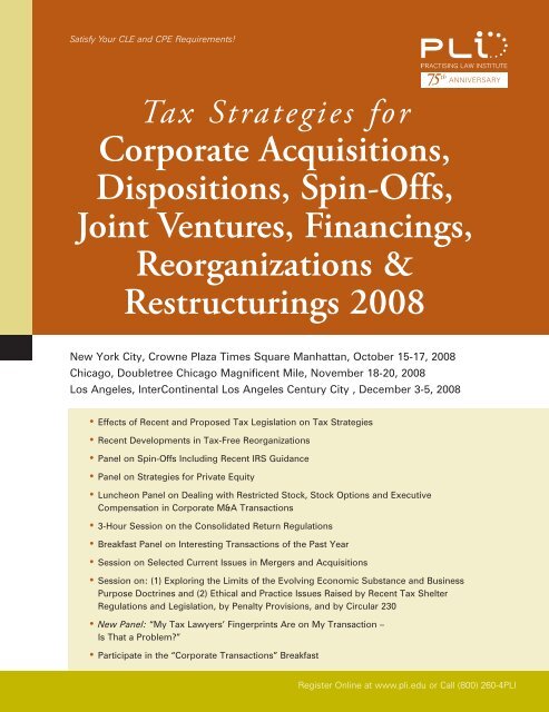 Ivins, Phillips & Barker, Chartered Los Angeles, CA Office