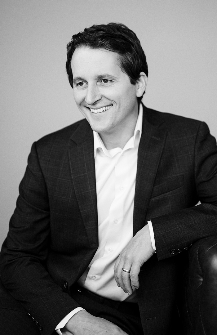 Fulton & Company LLP Kamloops, Canada Office