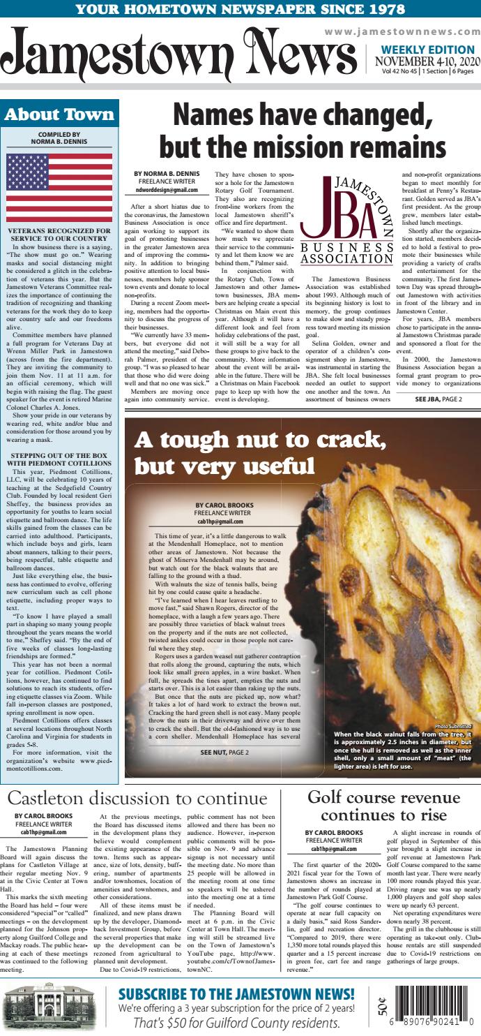 Allman Spry Davis Leggett & Crumpler, PA Winston Salem, NC Office