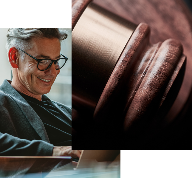 Morris Law Group, P.A Edina, MN Office