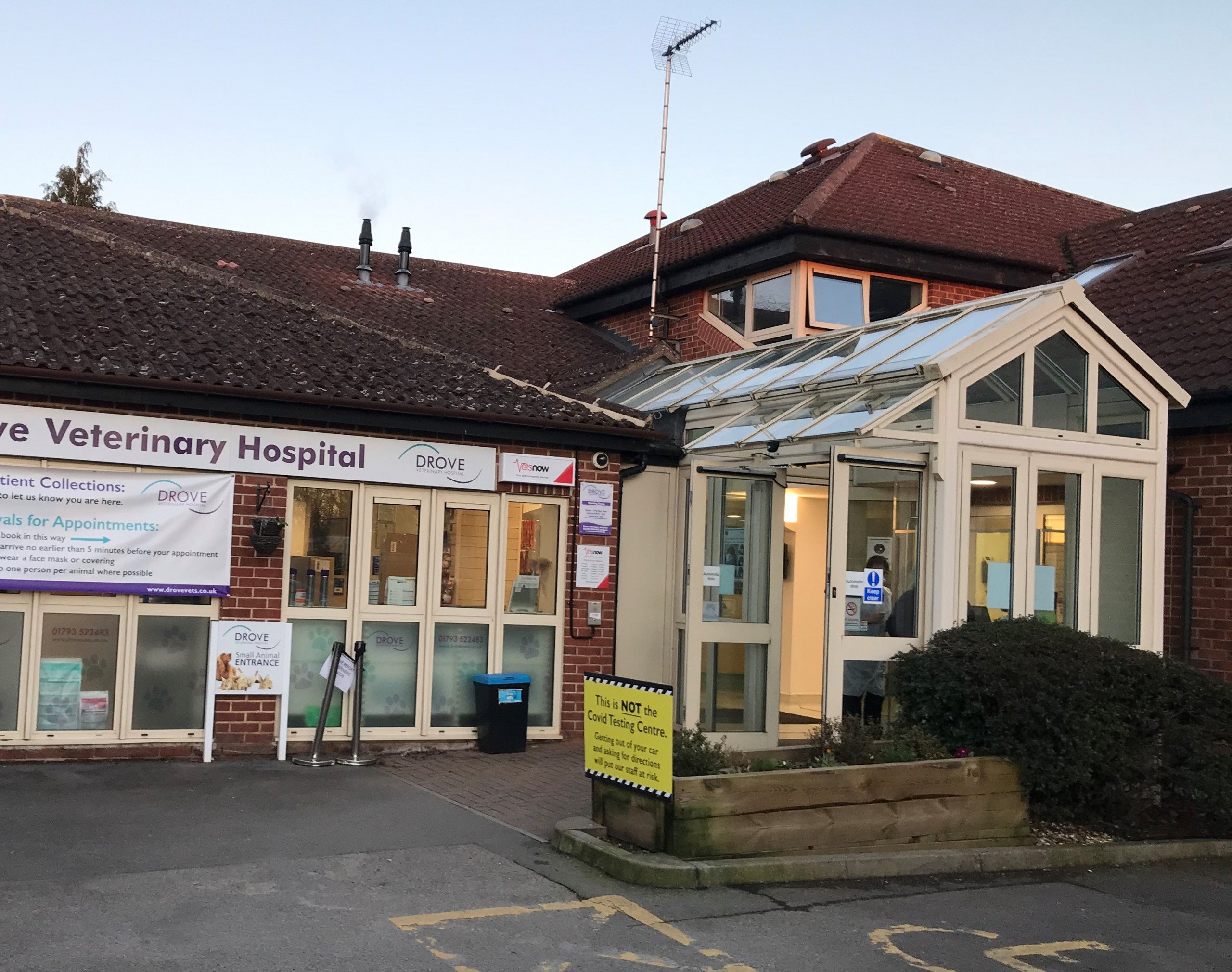 Pinsent Masons LLP Bristol, UK-England Office