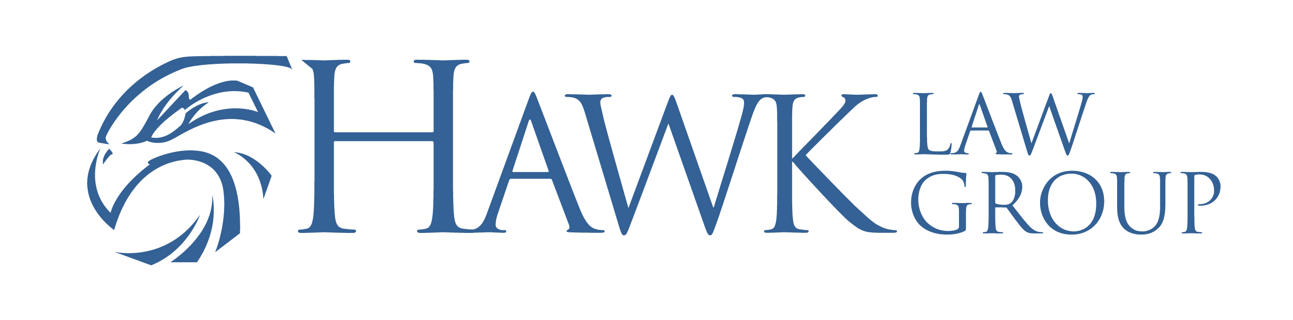 Hawk Law Group Augusta, GA Office