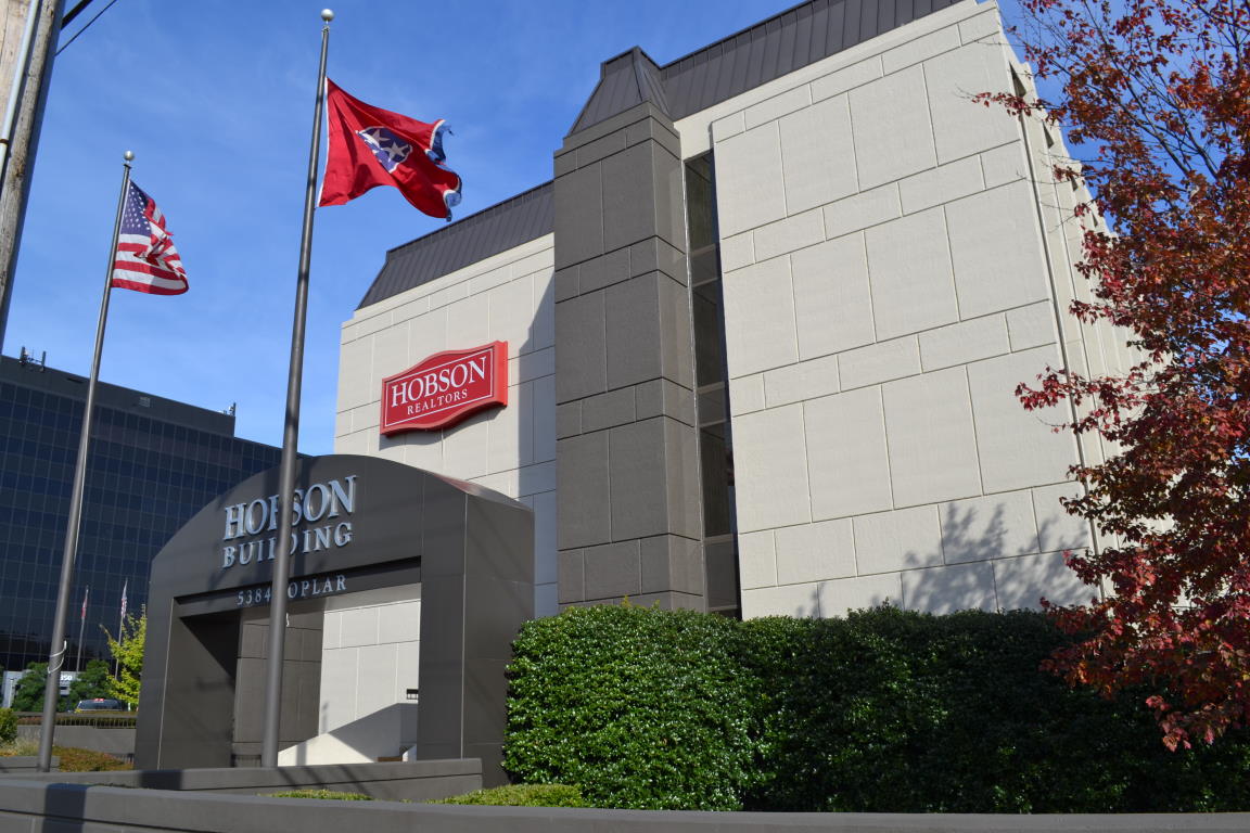 Ogletree, Deakins, Nash, Smoak & Stewart PC Memphis, TN Office