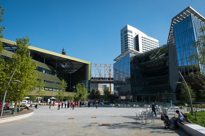 Barst Mukamal & Kleiner LLP New York, NY Office