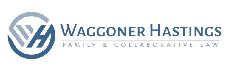 Waggoner Hastings LLC Alpharetta, GA Office