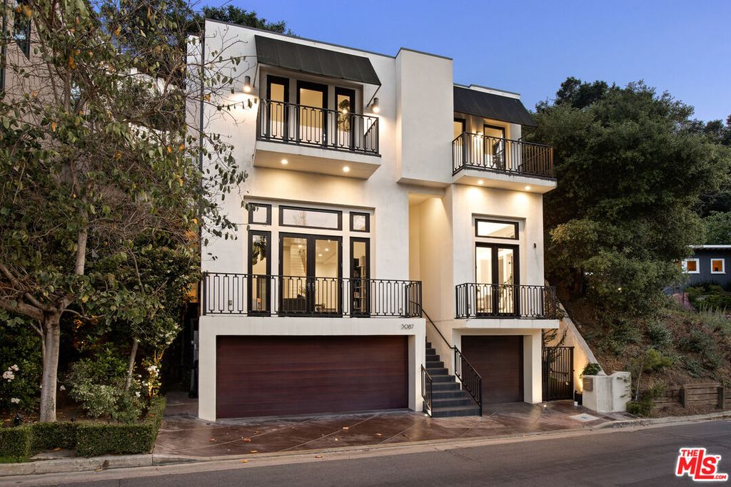 Family Law Life Brighton, Australia Office