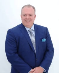 Law Office of Thomas E. Pyles, P.A Waldorf,  Office