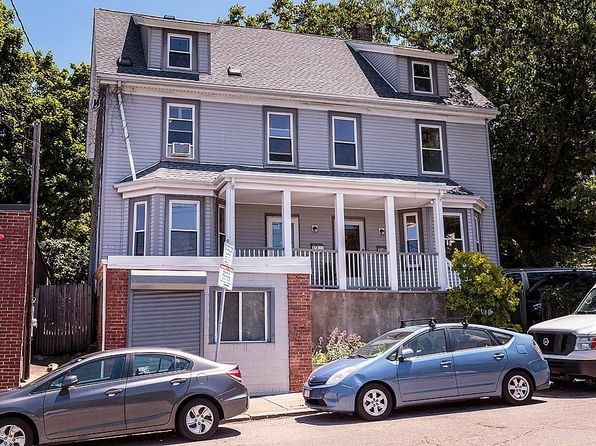Kahriman law firm LLC Revere,  Office