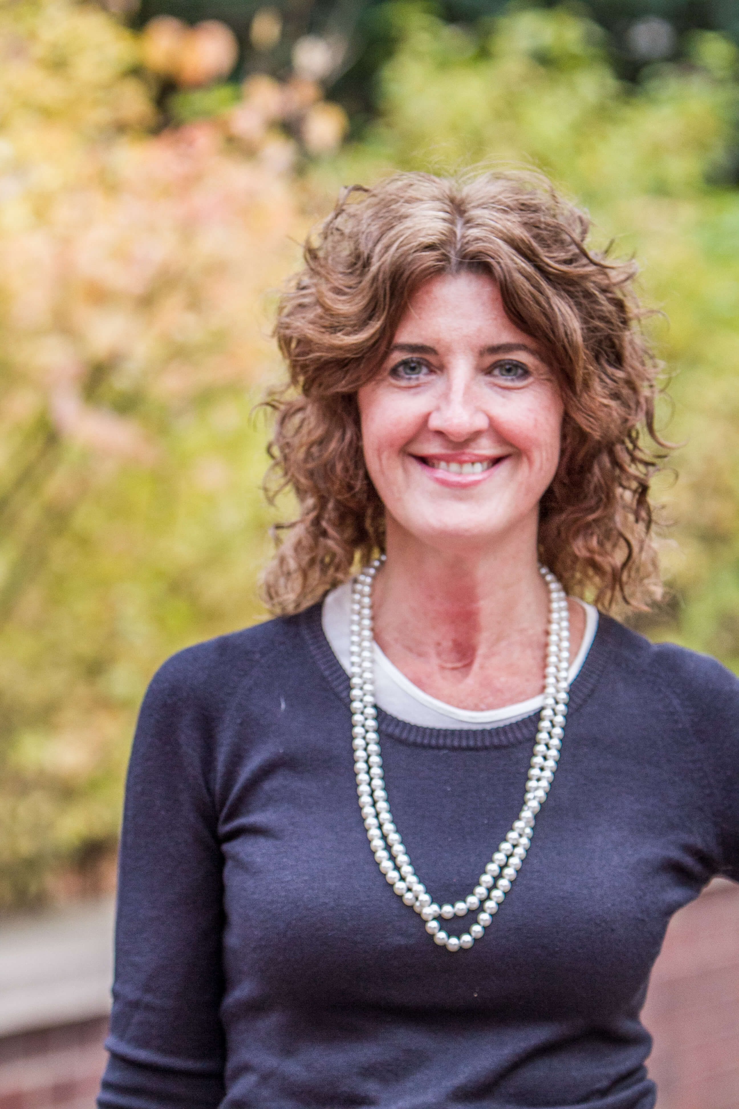 Bell, McAndrews & Hiltachk, LLP Santa Monica, CA Office