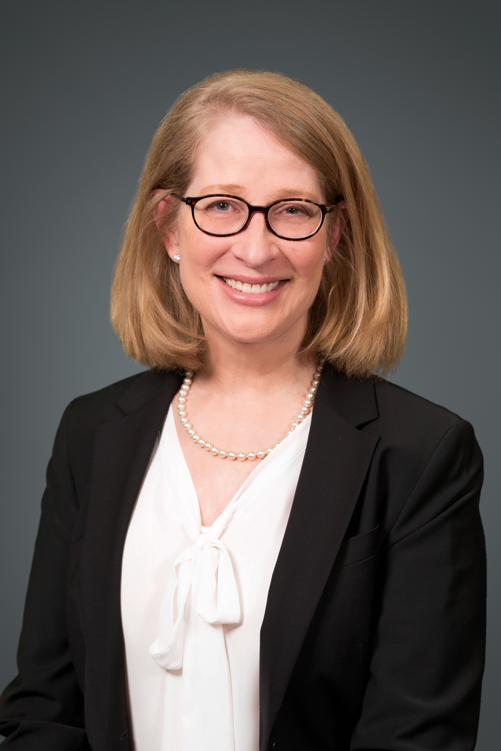 Thomas T. Boundas & Associates La Grange, IL Office