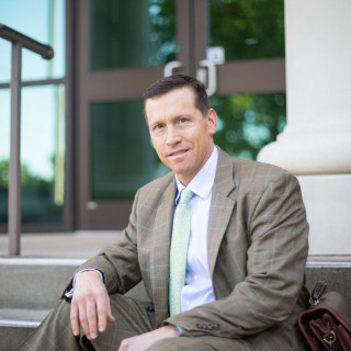 Wright, Gregg & Proctor, PA Ridgeland, MS Office