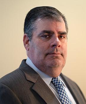 The Law Firm of Corinne B. Rosner, PA Pembroke Pines, FL Office