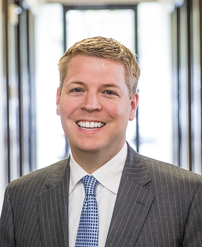 Leonard Law Group Portland,  Office