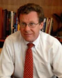 Bowditch & Dewey Boston, MA Office