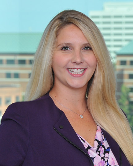 Allen & Newman PLLC Knoxville, TN Office