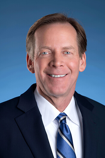 Peel Brimley, L.L.P Las Vegas, NV Office