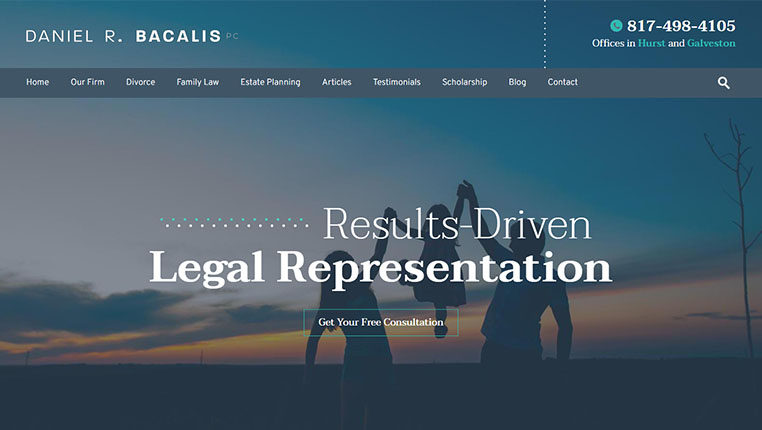 Wakenight & Associates, P.C Downers Grove, IL Office