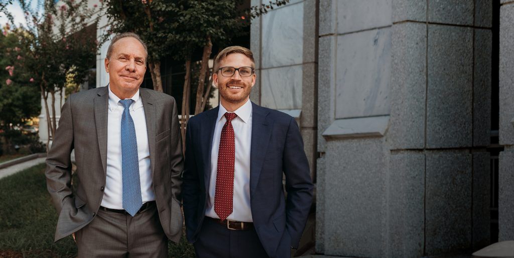 Perrotta, Lamb & Johnson, LLC Dalton, GA Office