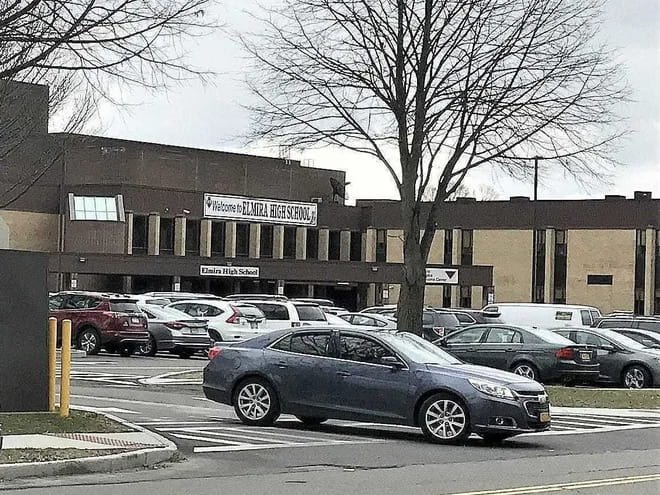 Schlather, Stumbar, Parks & Salk, LLP Ithaca, NY Office