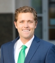 Urban Thier Federer, P.A Orlando, FL Office