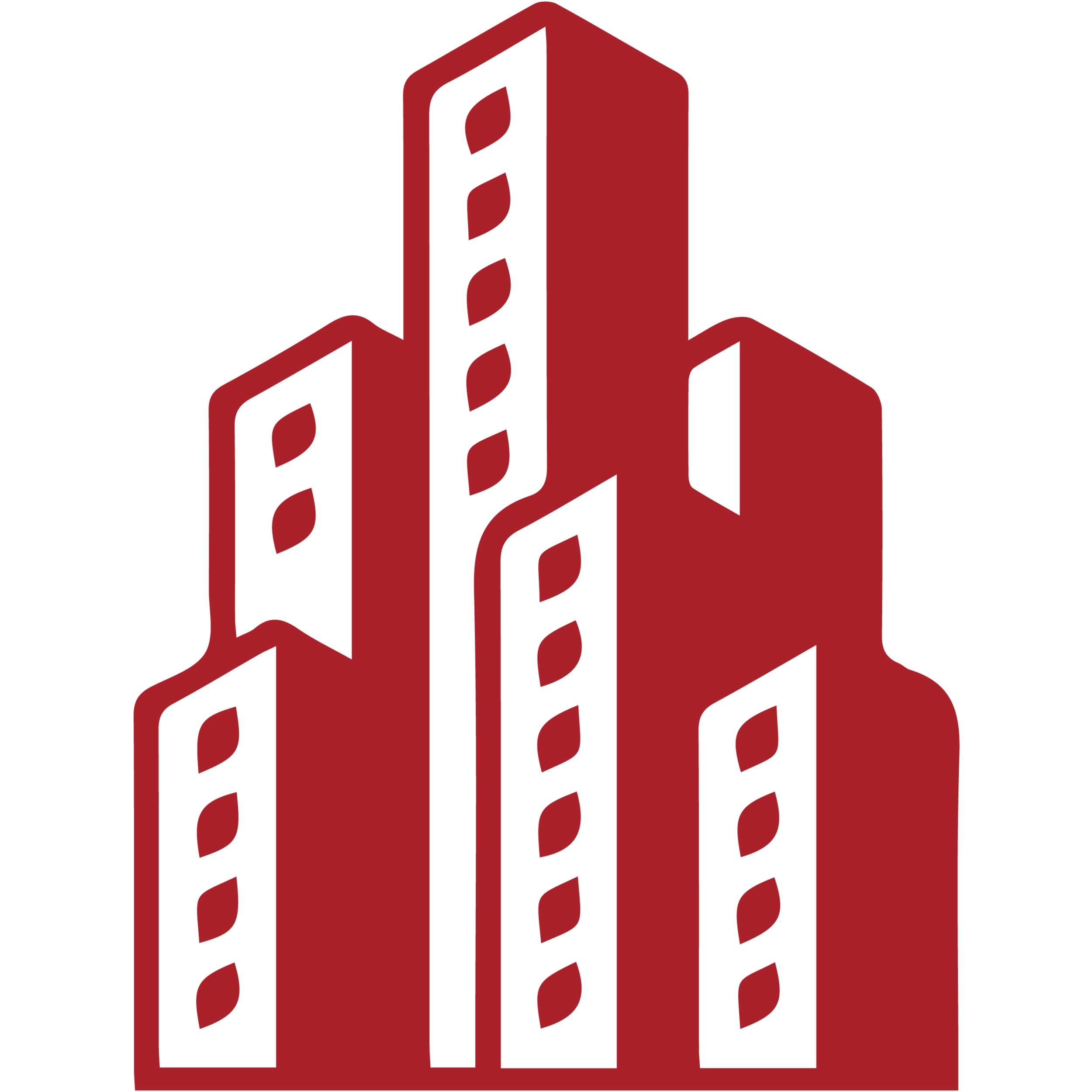 The Law Office of Dracup & Patterson San Diego,  Office