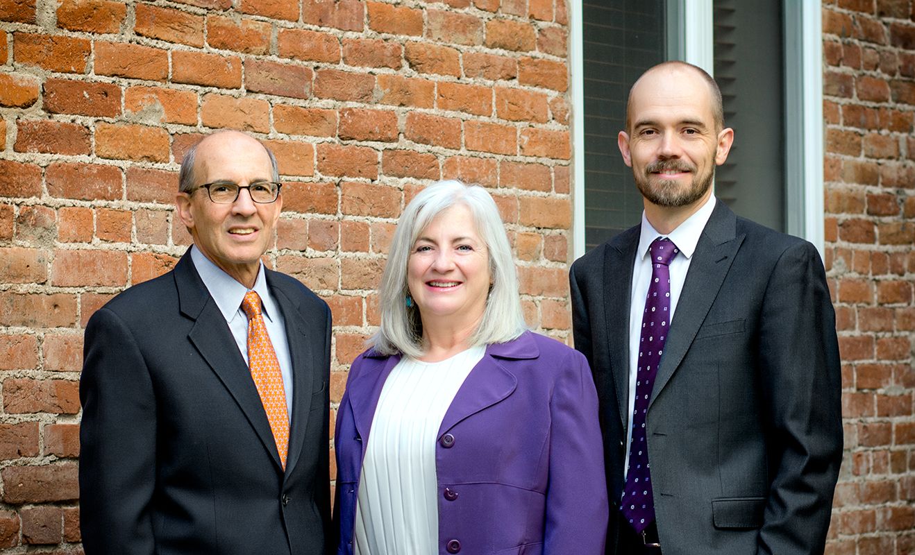 Feferman, Warren & Mattison Albuquerque, NM Office