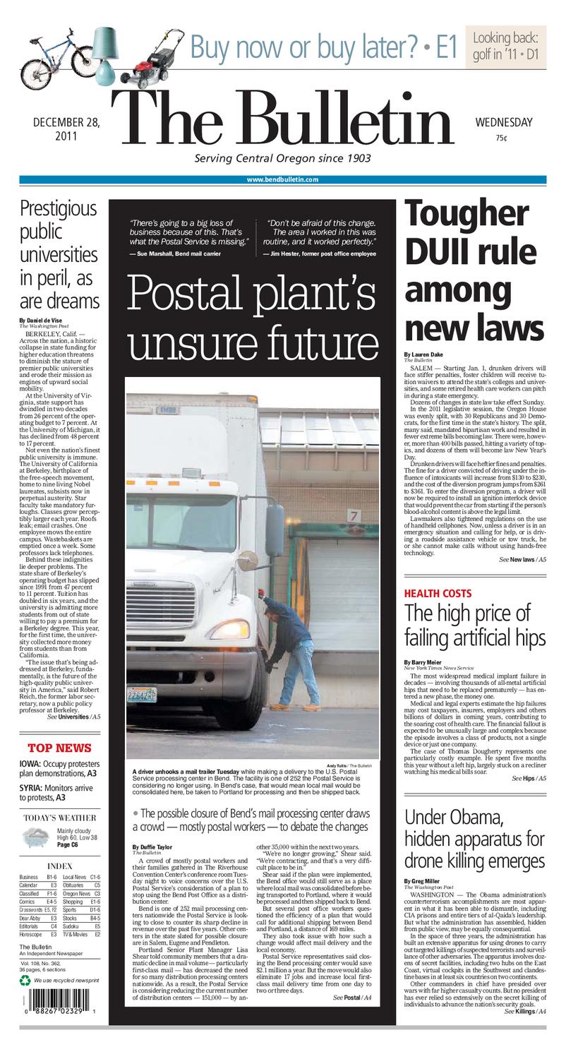 Aldridge Pite LLP El Cajon, CA Office