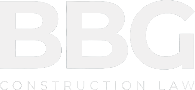 BBG Construction La Denver, CO Office