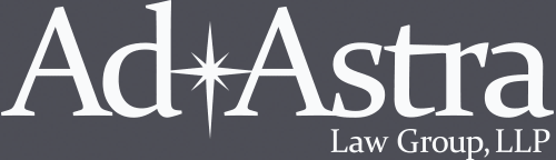Ad Astra Law Group, LLP San Francisco,  Office