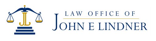 Law Offices of John E Lindner, PA Timonium,  Office