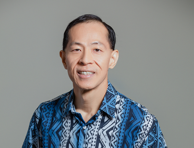 Adsan Law Shanghai, China Office