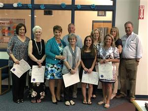 Tasha Buzzell and Associates LLC North Attleborough,  Office