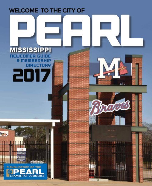 Barnett, Bennett & Scott LLP Jackson, MS Office