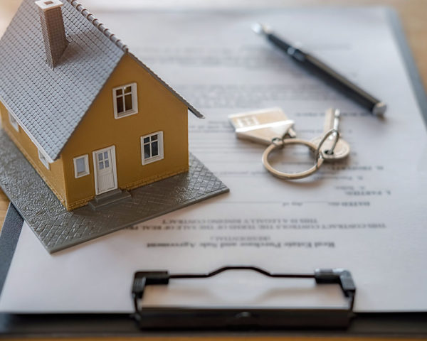 TV Edwards LLP London, UK-England Office