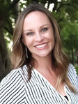 MAGGIE JO HILLIARD Trinity, FL Office