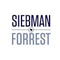 Siebman, Forrest, Burg & Smith, LLP Lufkin, TX Office