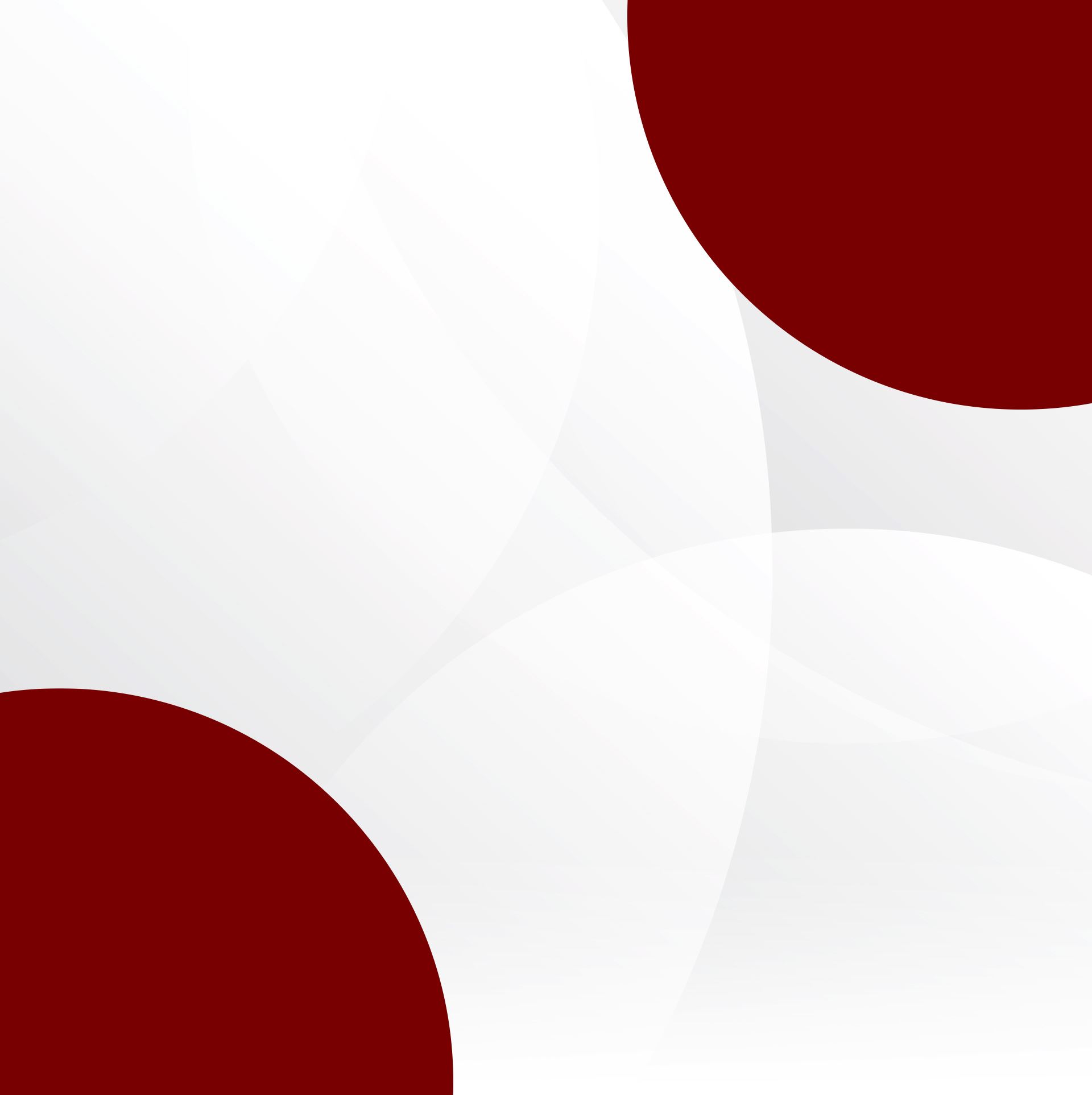 Herischi & Associates LLC Bethesda,  Office