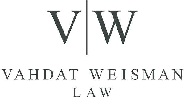 Vahdat Weisman, PLC Dearborn,  Office