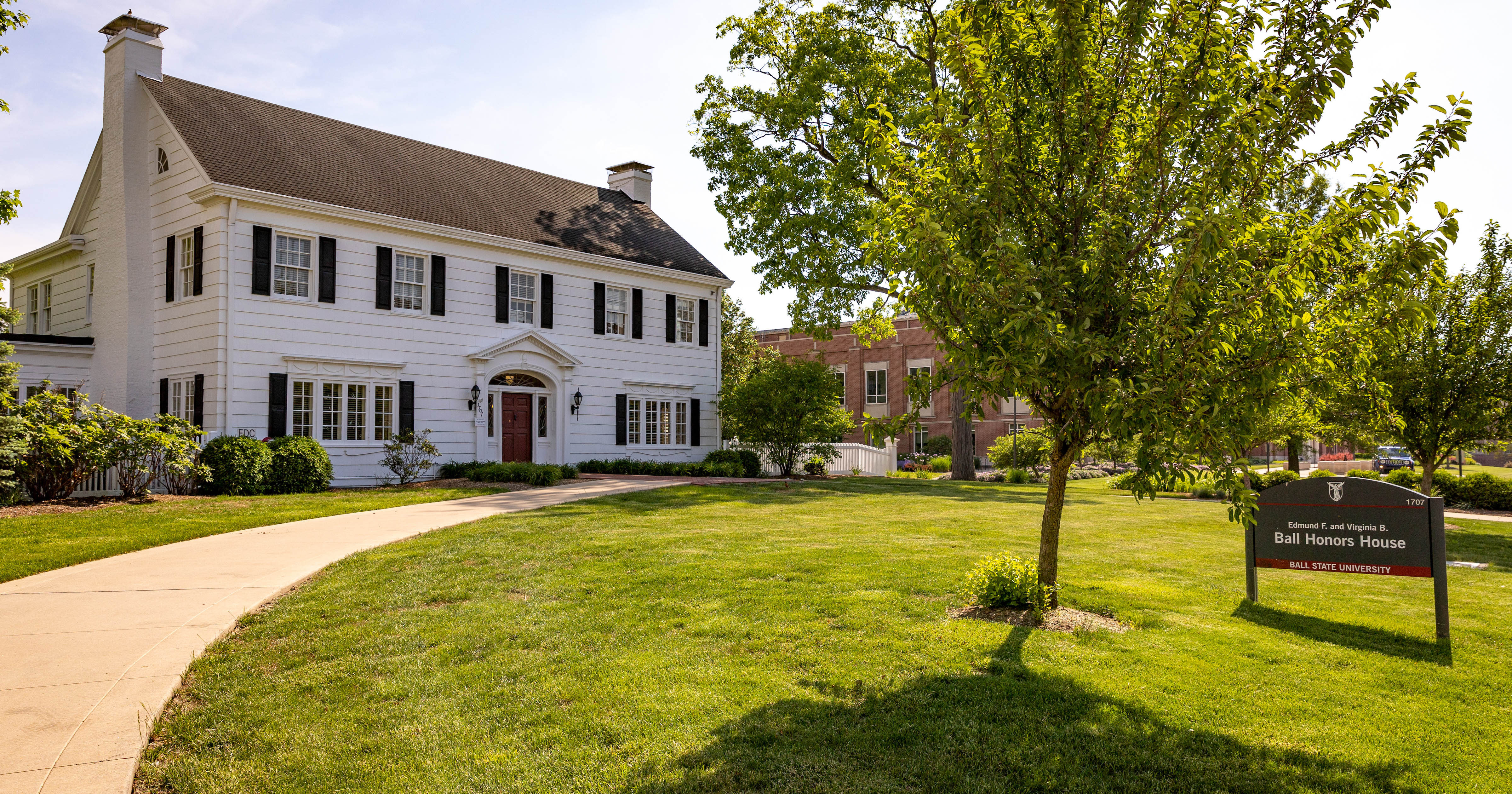 The Law Office of David E. Peterson, P.C Burlington, MA Office