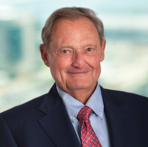 Begley Law Group, PC Moorestown, NJ Office